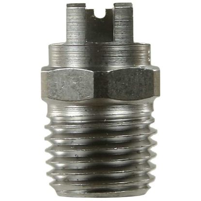Afbeeldingen van Powerjet 2505 1/4 PMEG