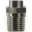 Afbeeldingen van Nozzle 1/4"BU-NPT 6502 Lechler