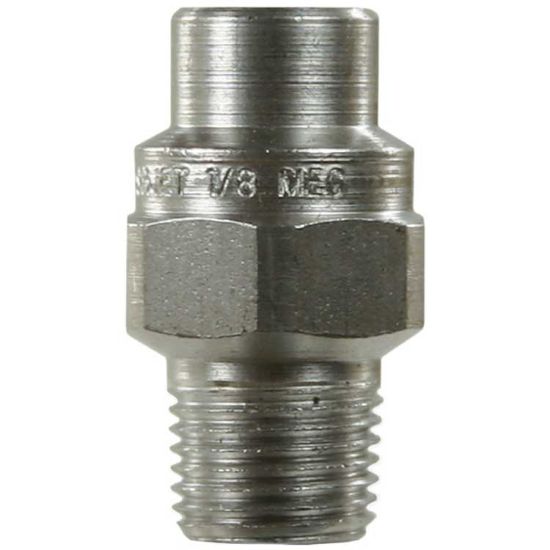 Afbeeldingen van Nozzle 1/8 BU 1506