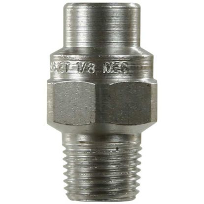 Afbeeldingen van Nozzle MEG 1/8 1509