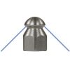 Afbeeldingen van Rioolnozzle 1/4 3x0,7