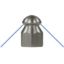Afbeeldingen van Rioolnozzle 1/4 8x0,8