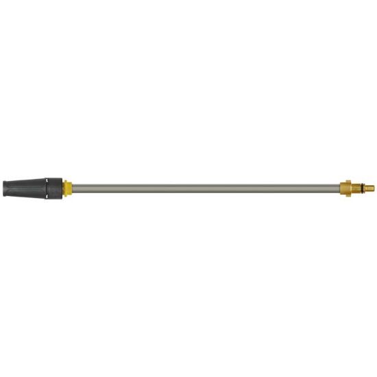 Afbeeldingen van Variabele nozzle 045-415-KEW Hobby