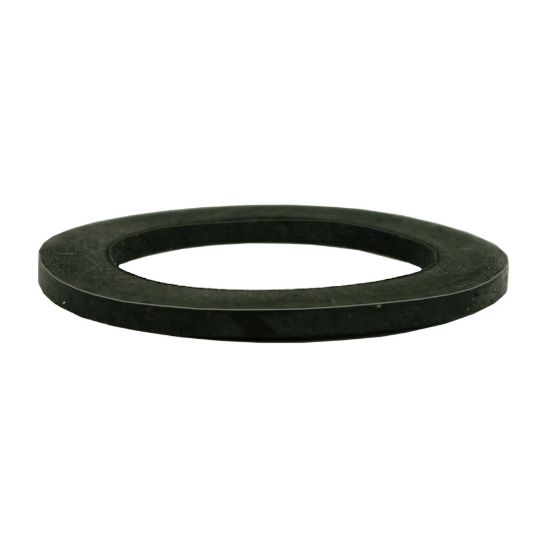 Afbeeldingen van Vlakke afdichting voor 3/8"BI