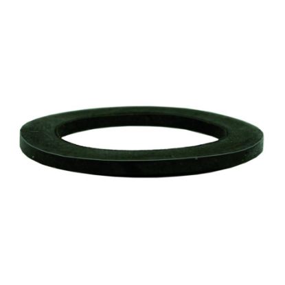 Afbeeldingen van Vlakke afdichting voor 1-1/4"BI