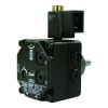 Afbeeldingen van Brandstofpomp Danfoss BFP 21R3  24 V
