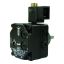 Afbeeldingen van Brandstofpomp Danfoss BFP 21R3  24 V
