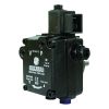 Afbeeldingen van Brandstofpomp Suntec 230 V links AS 47 D
