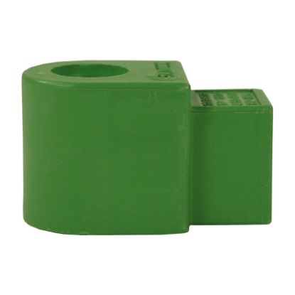 Afbeeldingen van MV- spoel Suntec  24 V