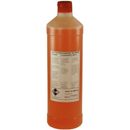 Afbeeldingen van Waterontharder 20 Liter-can