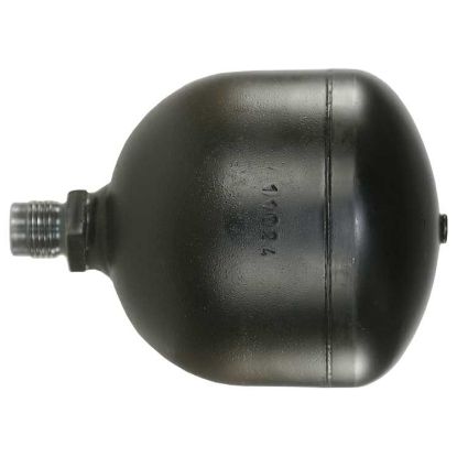 Afbeeldingen van Drukaccumulator 0,21 L 25-220 bar 85°C M
