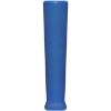 Afbeeldingen van Knikbeschermer NW 12 Blauw glad