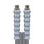 Afbeeldingen van Slang 1SN-10 grijs 20 M.AGR 1/2" + GKS