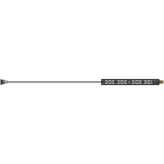 Afbeeldingen van Lans+ isolator1000 22BU:ST-10-1/4"BI