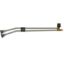 Afbeeldingen van Dubbele lans ST-53 600 Bovenknop BU 22