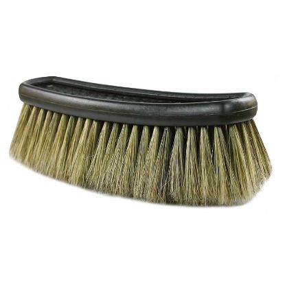 Afbeeldingen van Wasborstelinzet-kort 23 cm Vorwerk