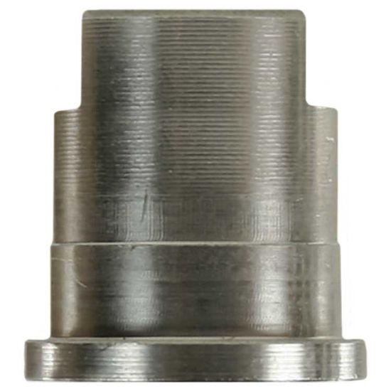 Afbeeldingen van Nozzle 6502  Lechler