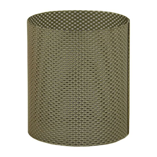 Afbeeldingen van Vervangingsfilter voor Waterfilter 73050