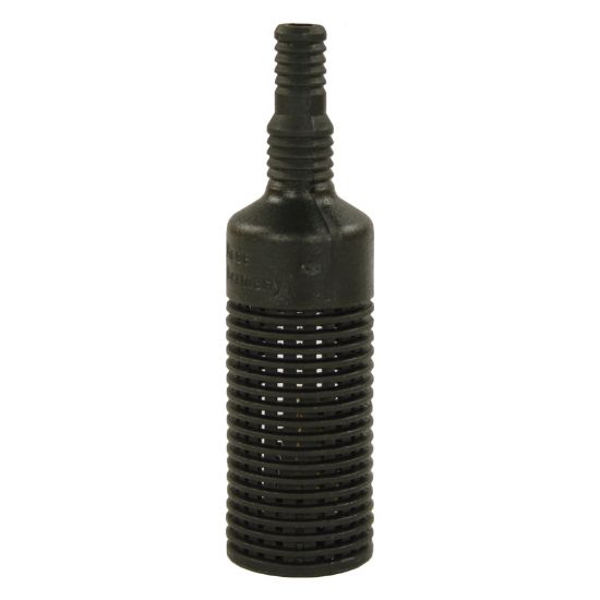 Afbeeldingen van Chemiefilter ST-31
