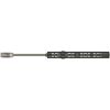 Afbeeldingen van Schuimlans ST-72-1200 3,2 >15 L 1/4 BU R