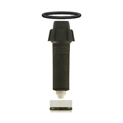 Afbeeldingen van Reparatieset vuilvrees 055 ST-357