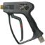 Afbeeldingen van Pistool ST-1500 Swivel