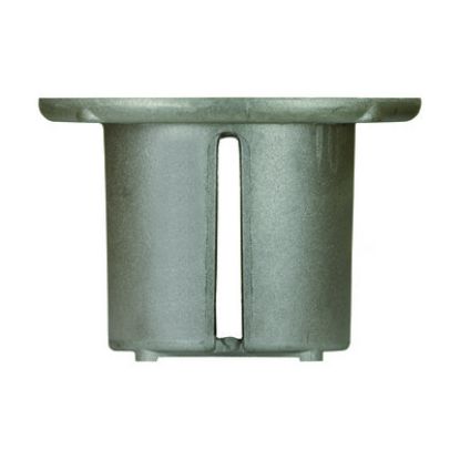 Afbeeldingen van Flens ZF044
