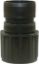 Afbeeldingen van Mof ketel 49 mm Slang 38 mm