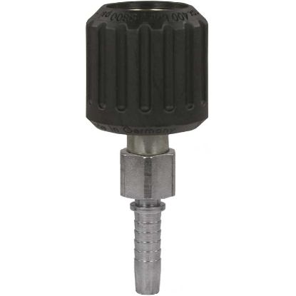 Afbeeldingen van Persnippel DKO 21-08 Swivel