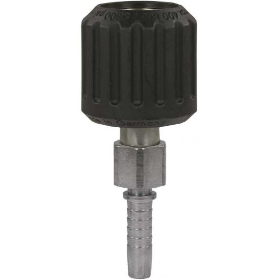 Afbeeldingen van Persnippel DKO 21-06 Swivel