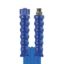 Afbeeldingen van Slang 1SN-10 Blauw 10 M.DKO 22:AGR 3/8