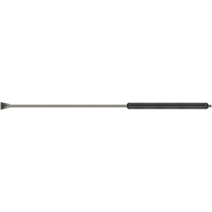 Afbeeldingen van Lans vaste isolator 500 + ST-10-1/4BI RV