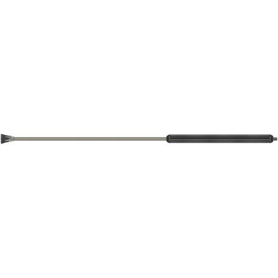Afbeeldingen van Lans vaste isolator 500 + ST-10-1/4BI RV