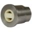 Afbeeldingen van Nozzle ST-75 075 (1,6) met straalvormer