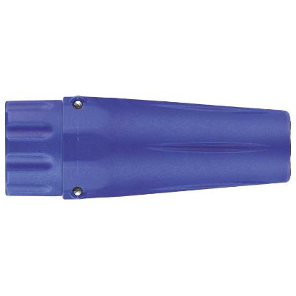 Afbeeldingen van Schuimnozzle ST-75-1,6 18x1,5BI easywash