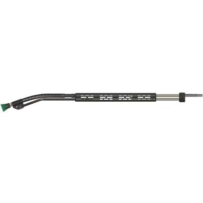 Afbeeldingen van push-&-pull 850 Easyfarm365+ RVS KW