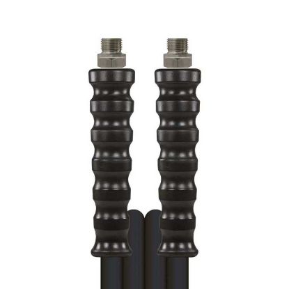 Afbeeldingen van Slang powershield365+ 2SC-08 ZW 15 M.AGR