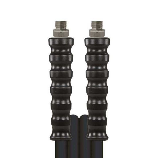 Afbeeldingen van Slang powershield365+ 2SC-08 ZW 20 M.AGR