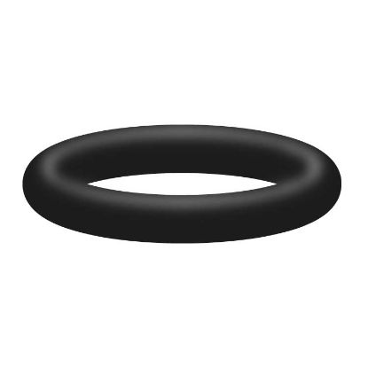 Afbeeldingen van O-Ring 9,19x2,62 100 stuks