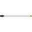 Afbeeldingen van Turbo vuilfrees ST-456 065-600 RVS BU 22