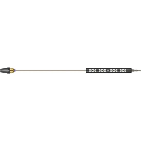 Afbeeldingen van Turbo vuilfrees ST-458 040-1000 KEW prov