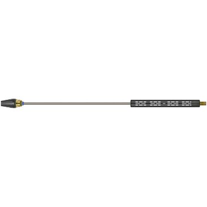 Afbeeldingen van Turbo vuilfrees ST-458 040-1000 BU 22 RV