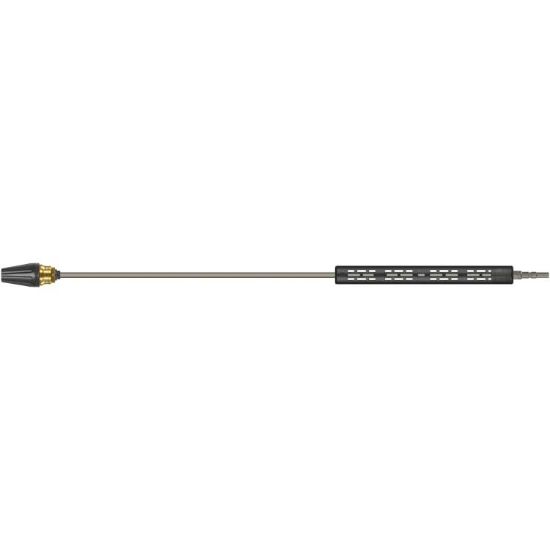 Afbeeldingen van Turbo vuilfrees ST-458 050-1000 KEW prov