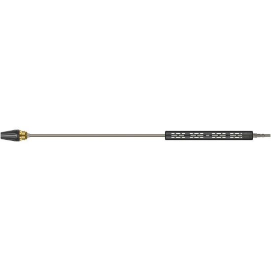 Afbeeldingen van Turbo vuilfrees ST-458 065-1000 KEW prov