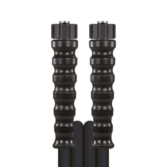 Afbeeldingen van Slang powershield365+ 2SC-12 ZW 50 M. DK