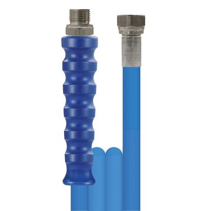 Afbeeldingen van PUReClean365+ 40 DN12 25 M.DKR 1/2" : BU