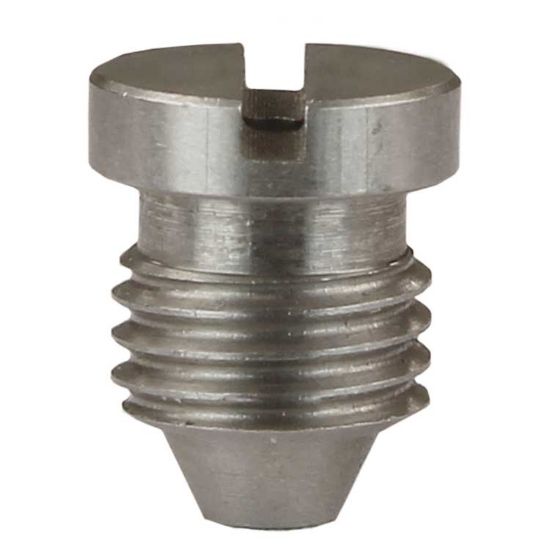 Afbeeldingen van Nozzle ST-73 2,10