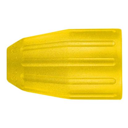 Afbeeldingen van Beschermkap ST-456 geel