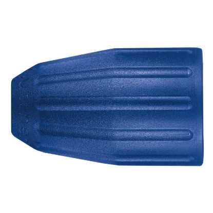 Afbeeldingen van Beschermkap ST-456 Blauw