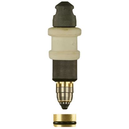 Afbeeldingen van Turbo vuilfrees KIT HM 055-500 Bar 150°C
